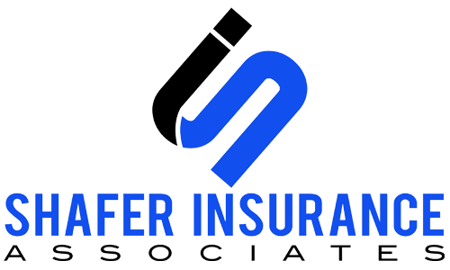 Shafer Insurance Associates