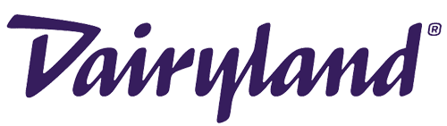 Get a Quote - Dairyland Logo
